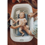 Easy Pop Foldable Bath