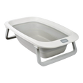 Easy Pop Foldable Bath