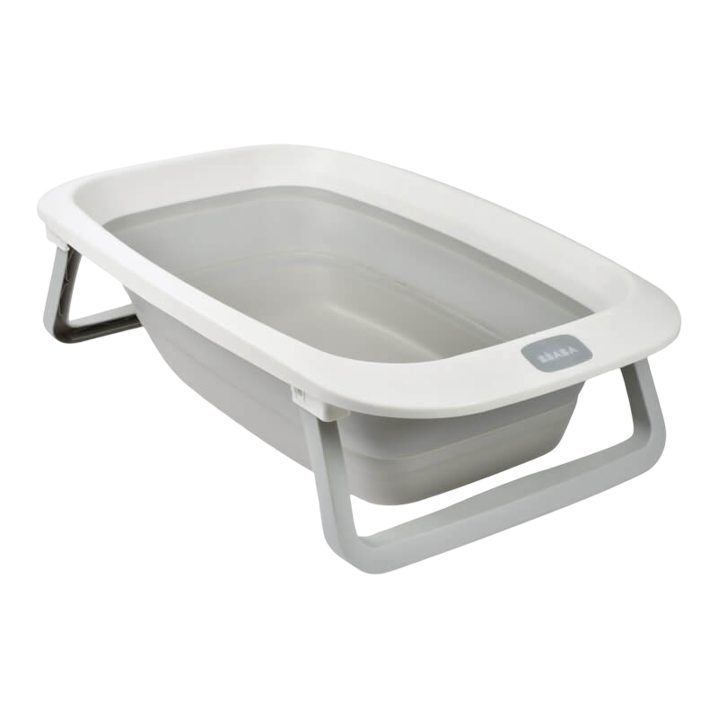 Easy Pop Foldable Bath