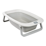 Easy Pop Foldable Bath
