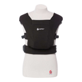 Ergobaby Embrace Cozy Newborn Carrier