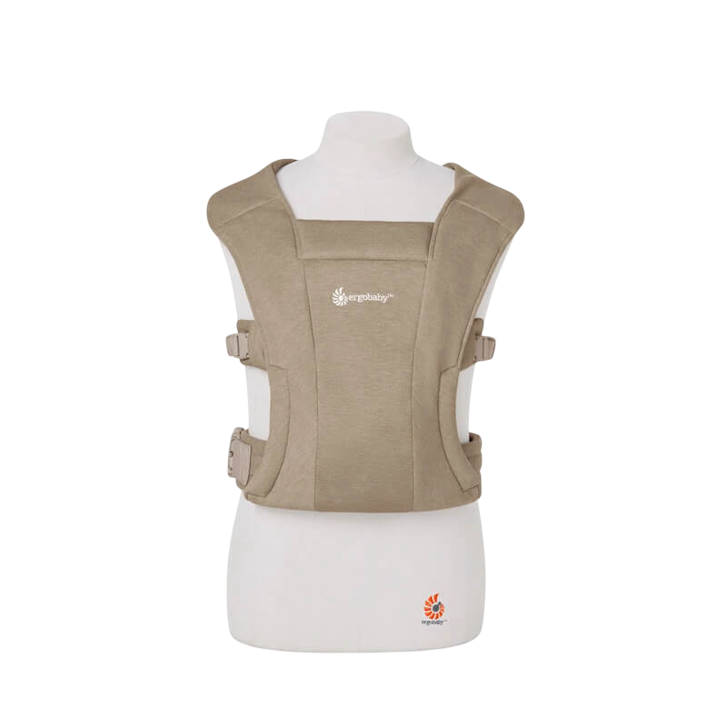 Ergobaby Embrace Cozy Newborn Carrier