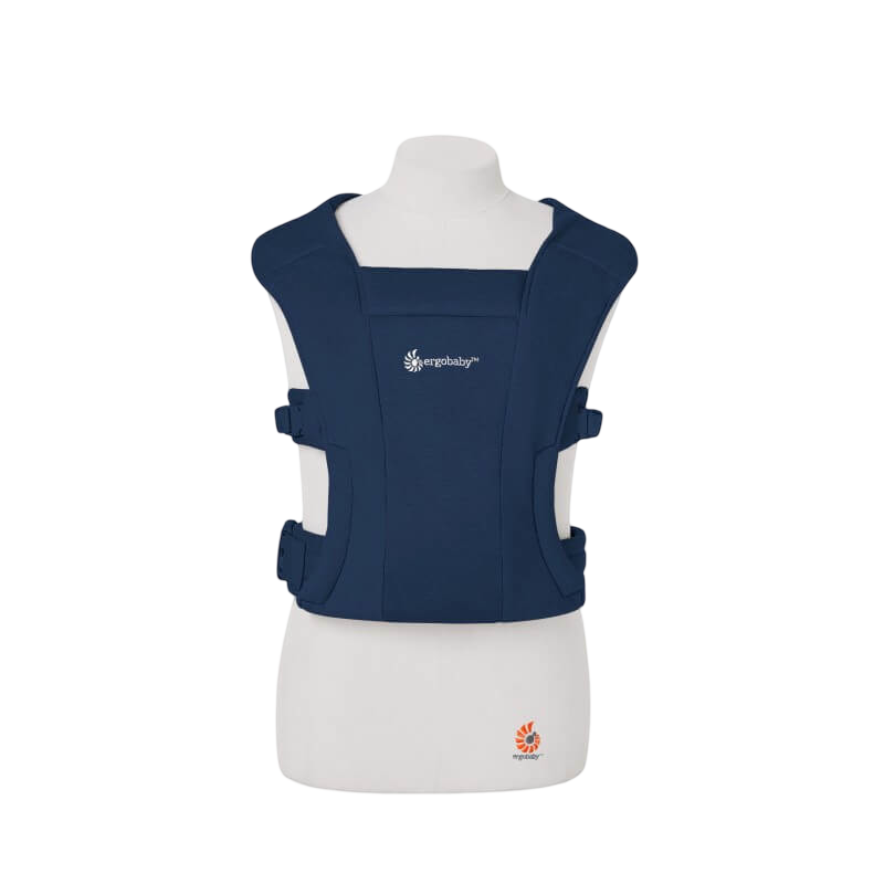 Ergobaby Embrace Cozy Newborn Carrier