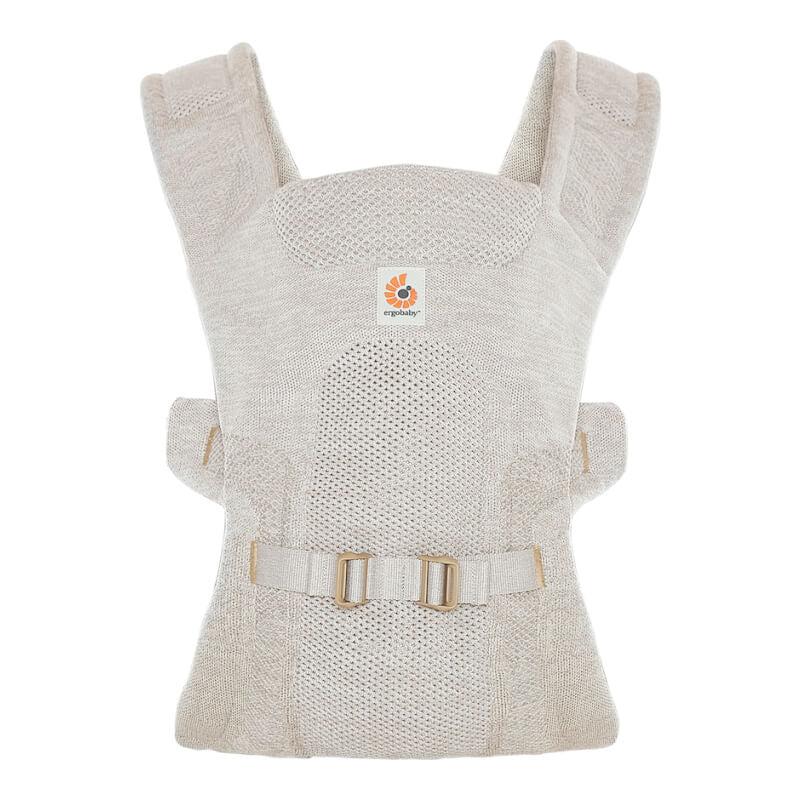 Aerloom Baby Carrier