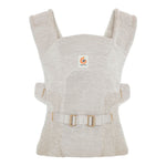 Aerloom Baby Carrier