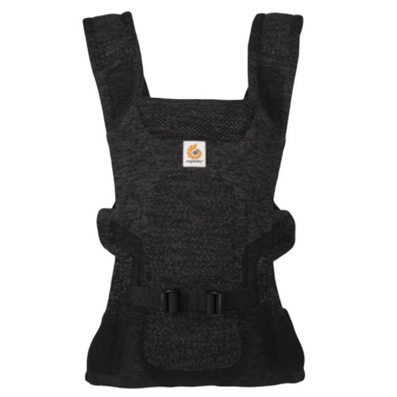 Aerloom Baby Carrier