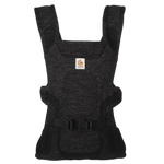 Aerloom Baby Carrier