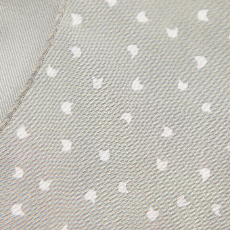 Ergobaby Doll Carrier - Dancing Dots