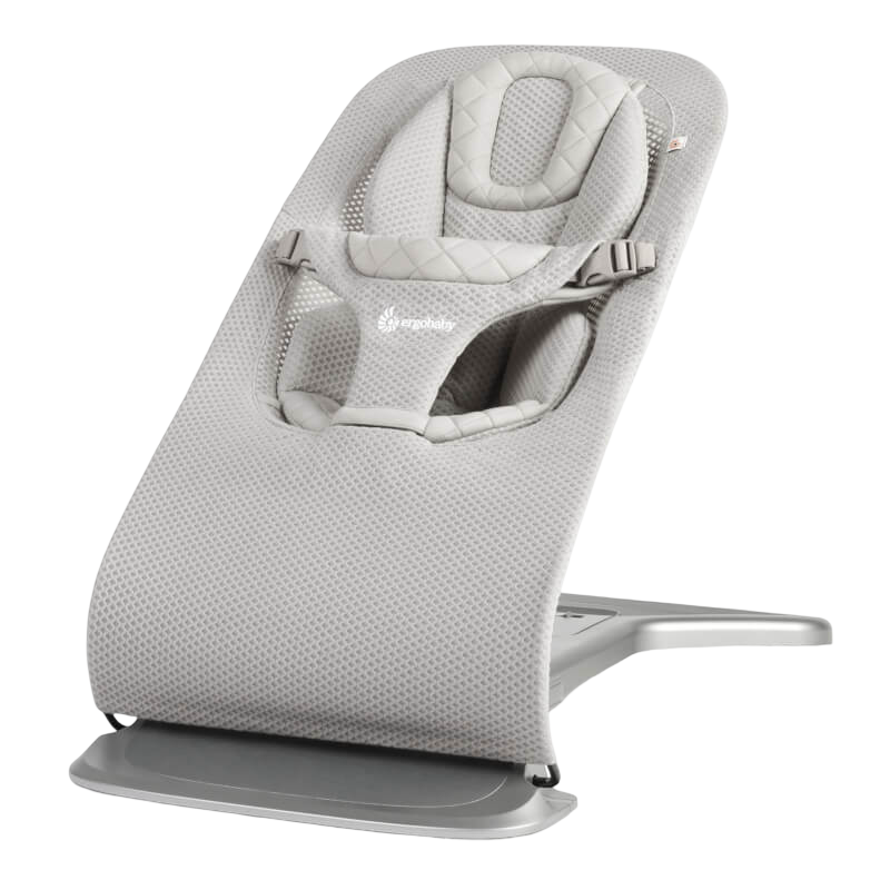 Evolve 3 in 1 Bouncer Mesh