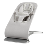 Evolve 3 in 1 Bouncer Mesh