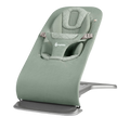 Evolve 3 in 1 Mesh Bouncer