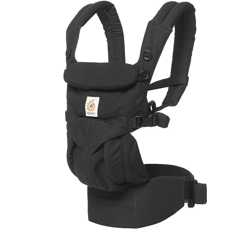Ergobaby All-In-One OMNI 360 Baby Carrier