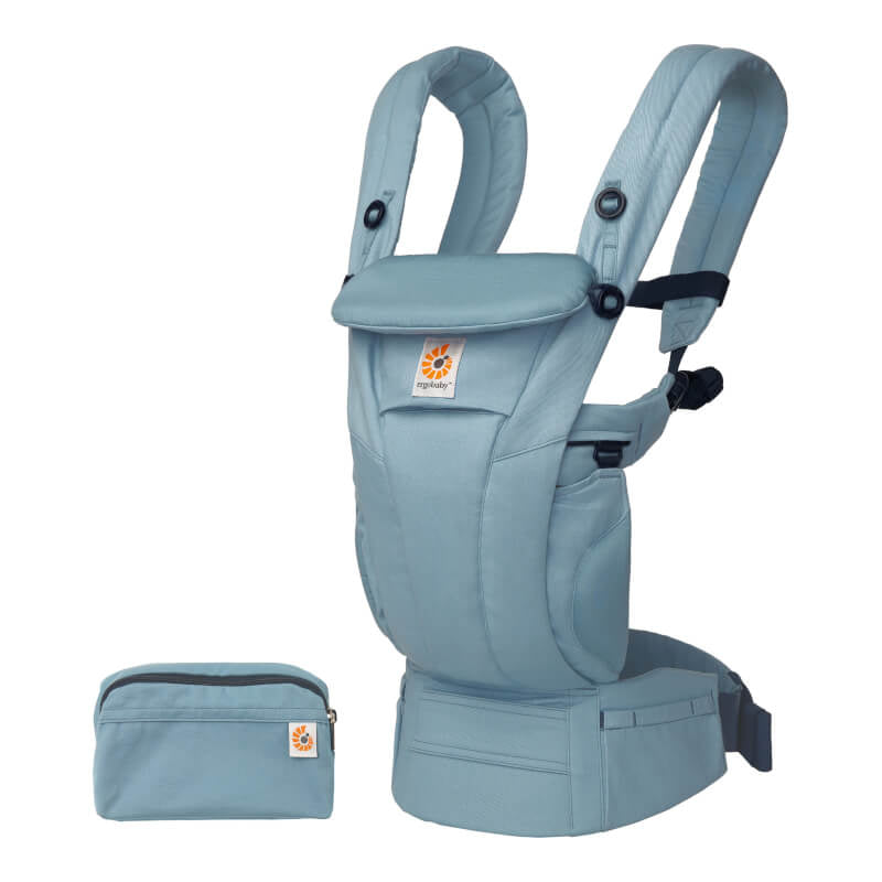 Ergobaby Omni Dream Baby Carrier
