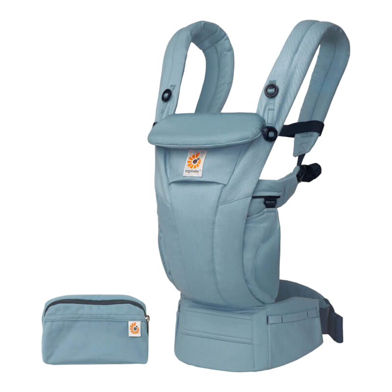 Ergobaby Omni Dream Baby Carrier