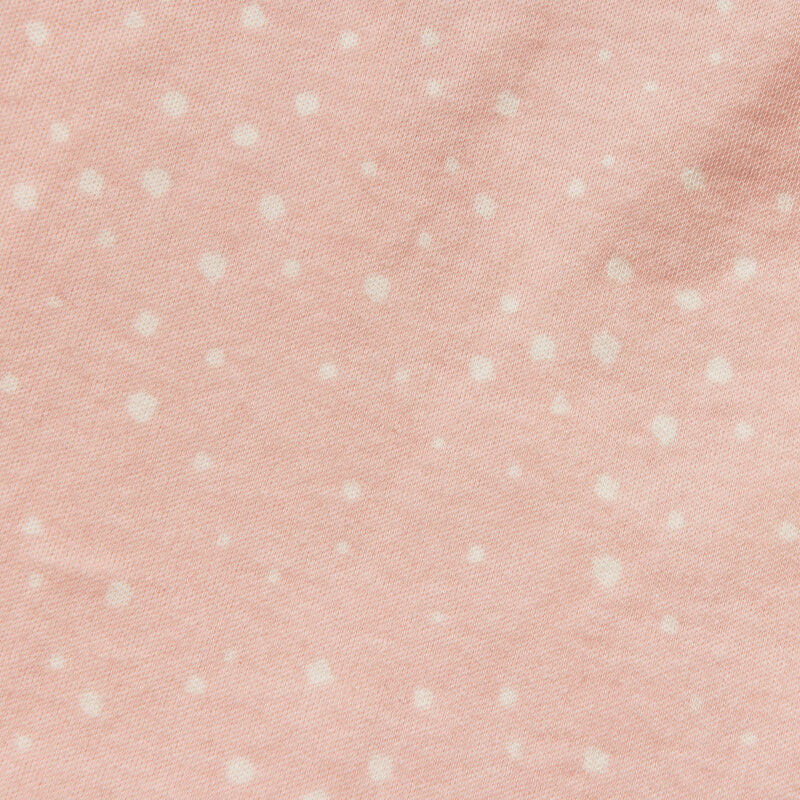 Ergobaby Swaddler - Pink Sand