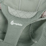 Evolve 3 in 1 Bouncer Mesh