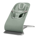 Evolve 3 in 1 Bouncer Mesh