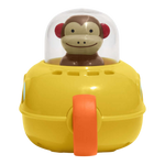 Explore & More Submarine - Monkey