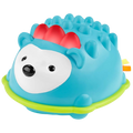 Explore & More Hedgehog Crawl Toy