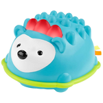 Explore & More Hedgehog Crawl Toy