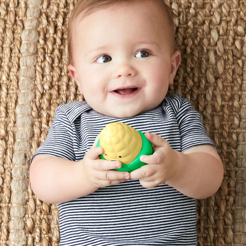 Skip Hop Farmstand Mara-Corns