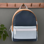 Faro Kids Backpack