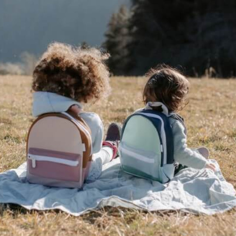 Faro Kids Backpack
