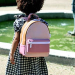 Faro Kids Backpack