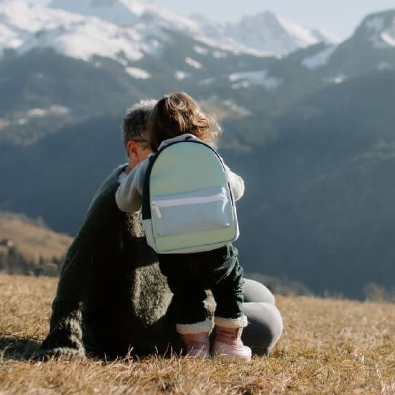 Faro Kids Backpack