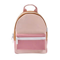 Faro Kids Backpack