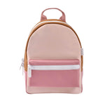 Faro Kids Backpack