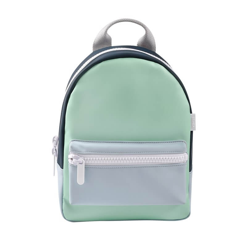 Faro Kids Backpack