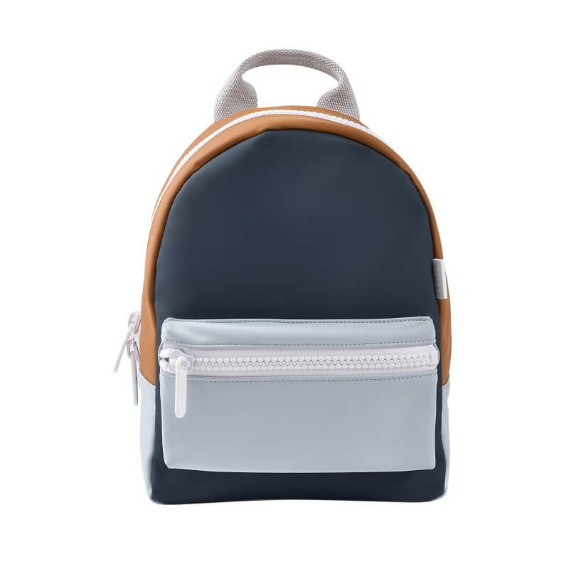 Beaba Faro Kids Backpack