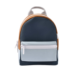 Faro Kids Backpack