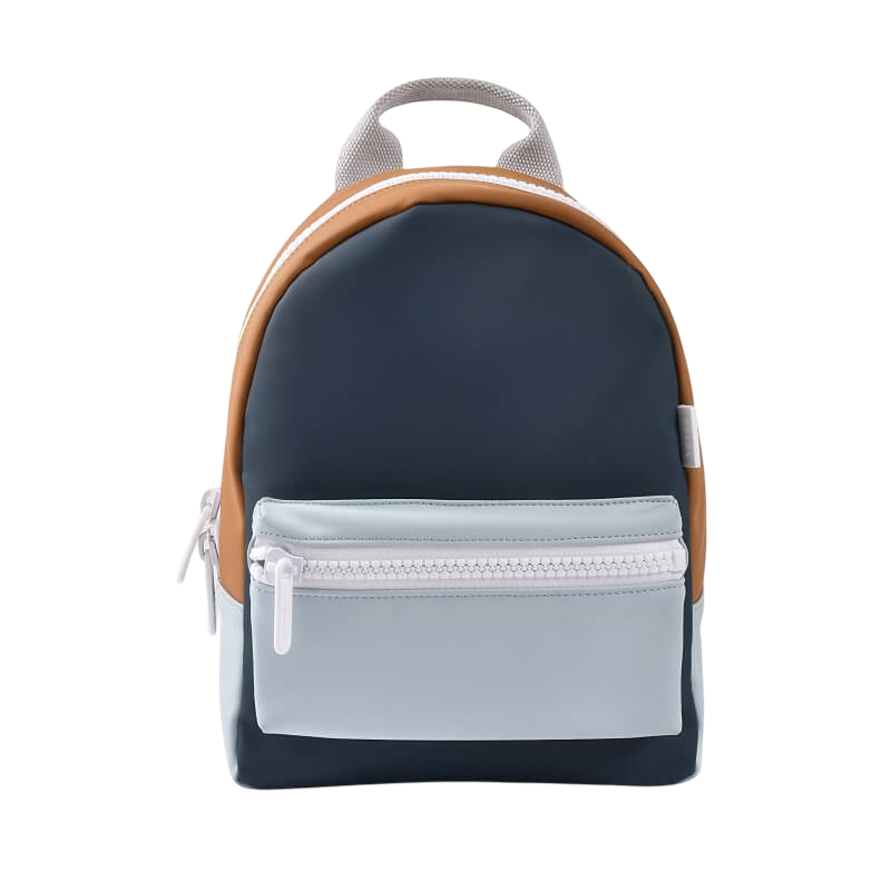 Beaba Faro Kids Backpack