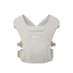 Embrace Newborn Carrier