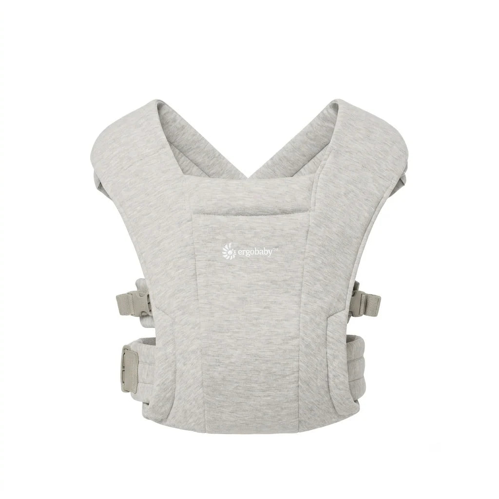 Embrace Newborn Carrier
