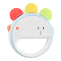 Feelin Clucky Musical Tambourine