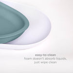 Foam Changing Mat - Open Water