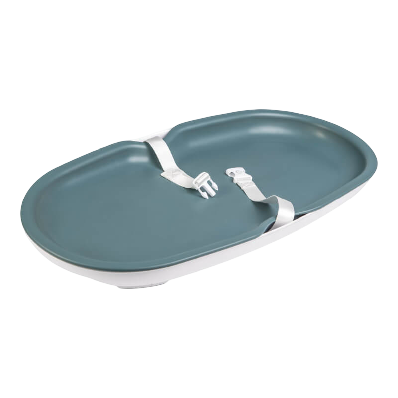 Foam Changing Mat - Open Water