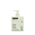 Foaming Bath Gel