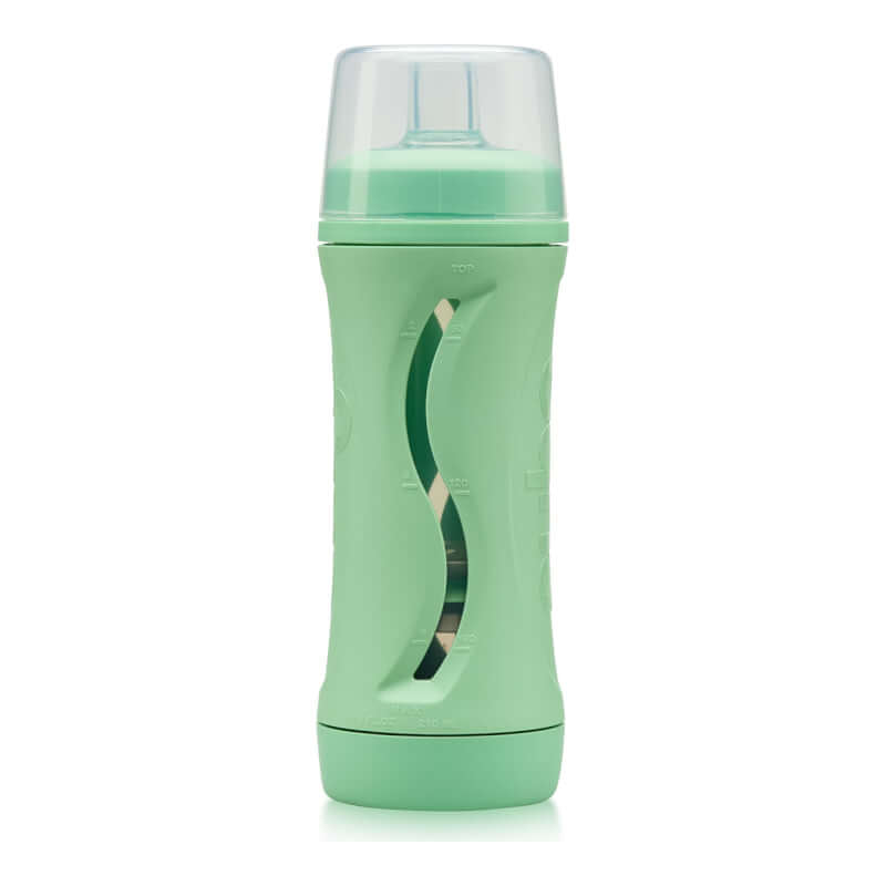 Subo Food Bottle - Mint