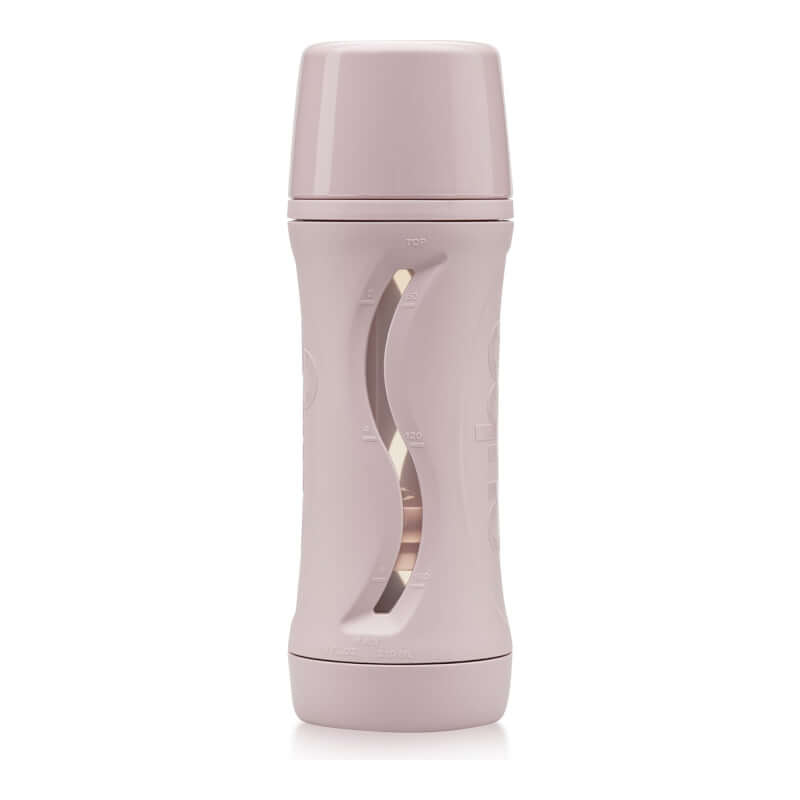 Subo Food Bottle - Musk