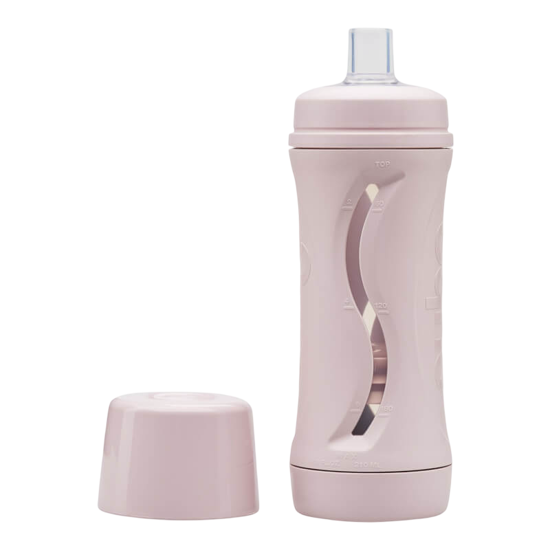 Subo Food Bottle - Musk