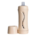 Subo Food Bottle - Oatmeal