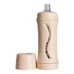 Subo Food Bottle - Oatmeal