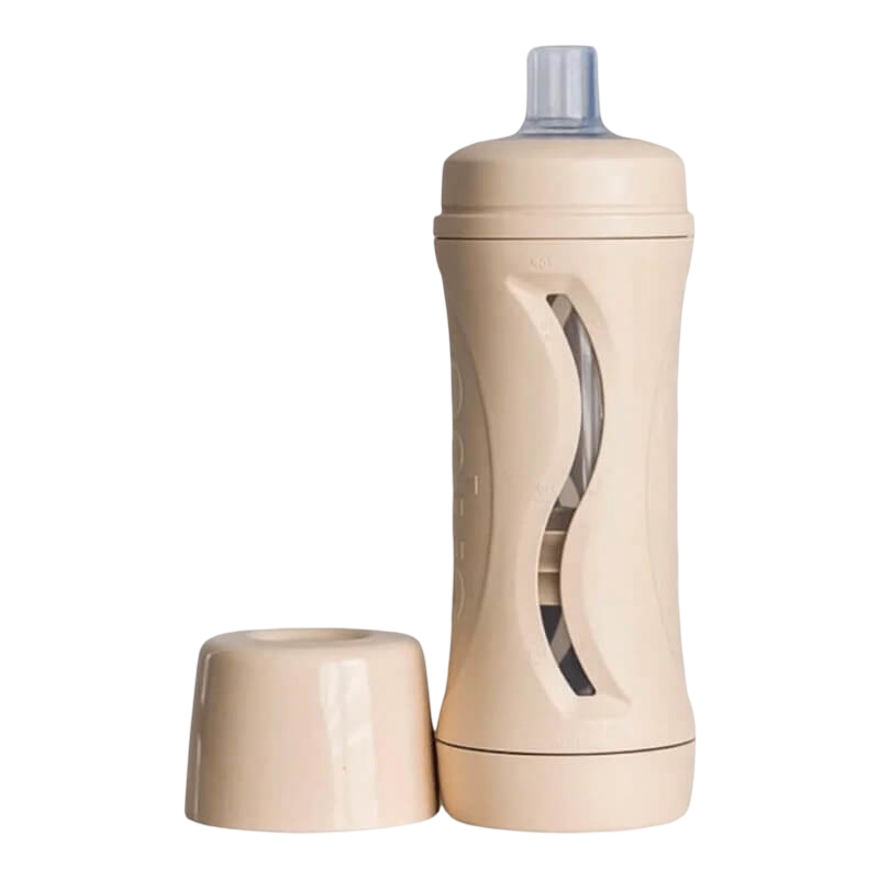 Subo Food Bottle - Oatmeal