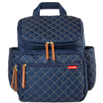 Forma Backpack Nappy Bag
