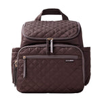 Forma Backpack Nappy Bag