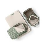 Forma Backpack Nappy Bag